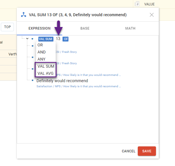 VAL operations in LEB.png