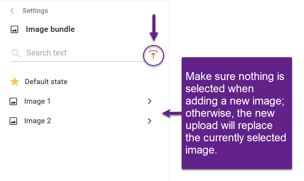 add image to bundle.png