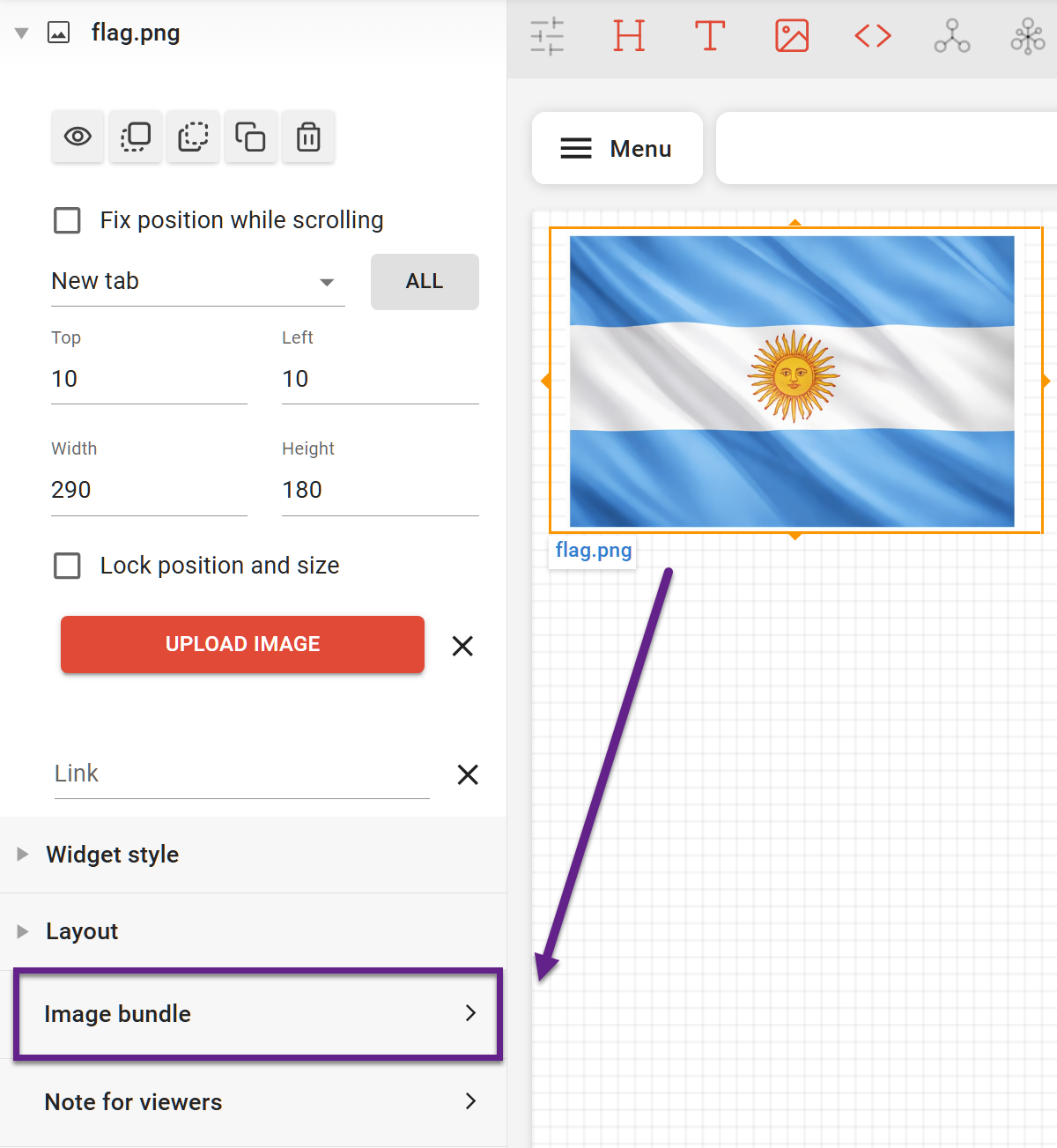 image bundle settings.png