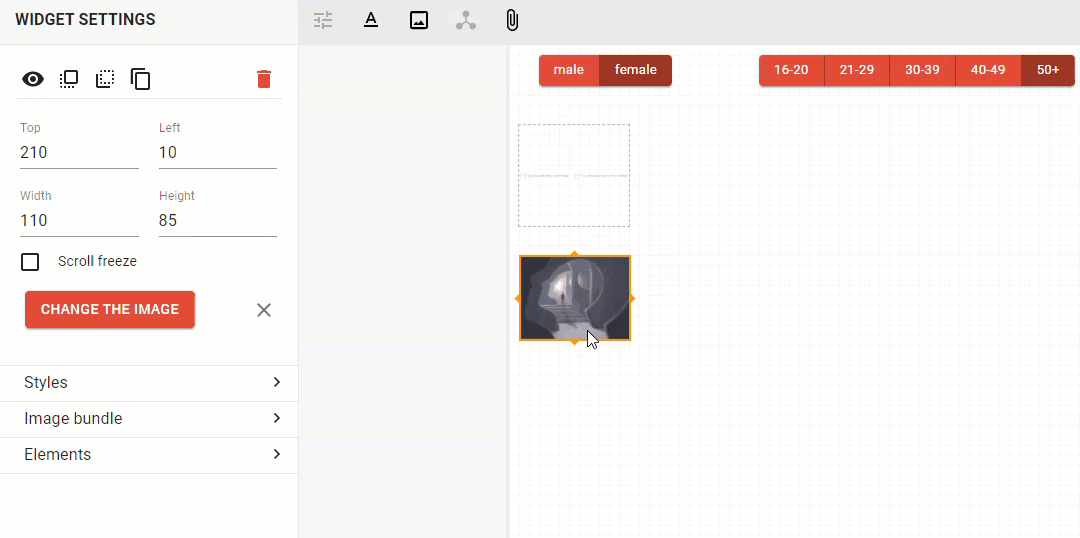 image bundle tag.gif