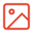 image icon.png