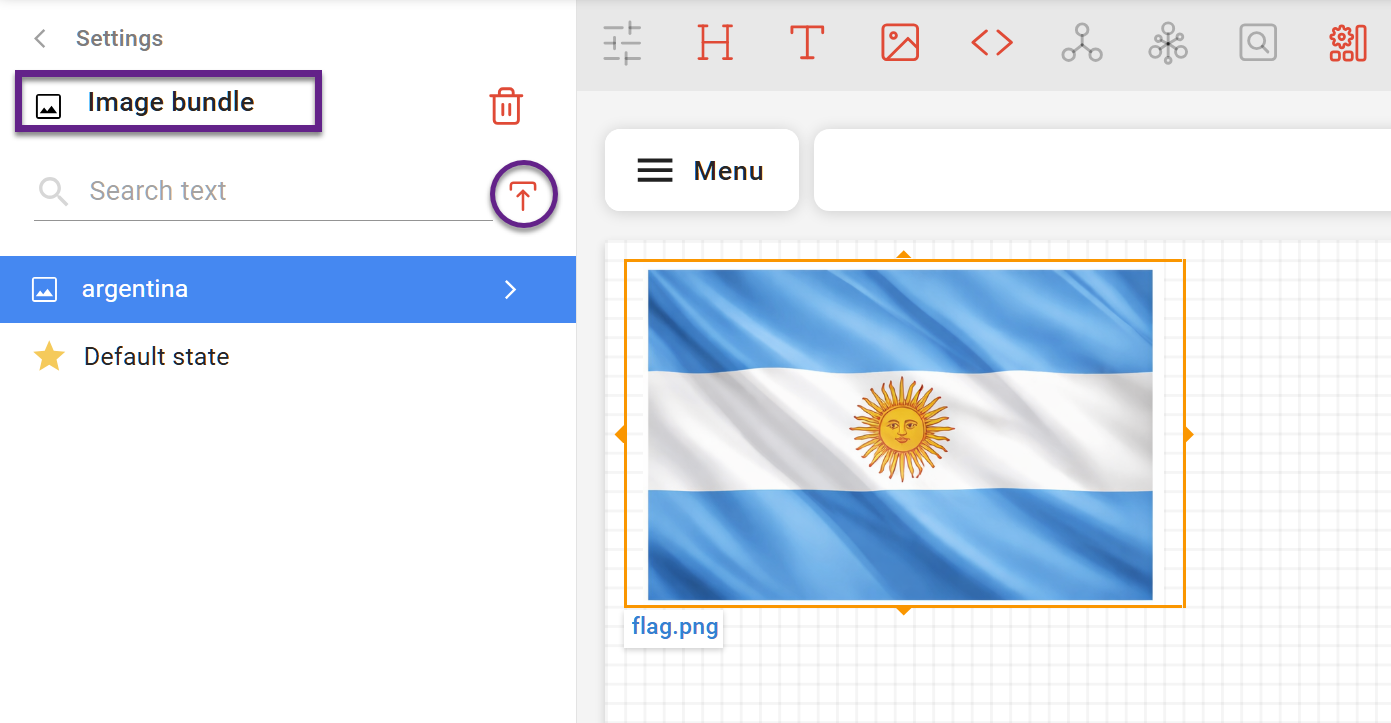 image replacement.png