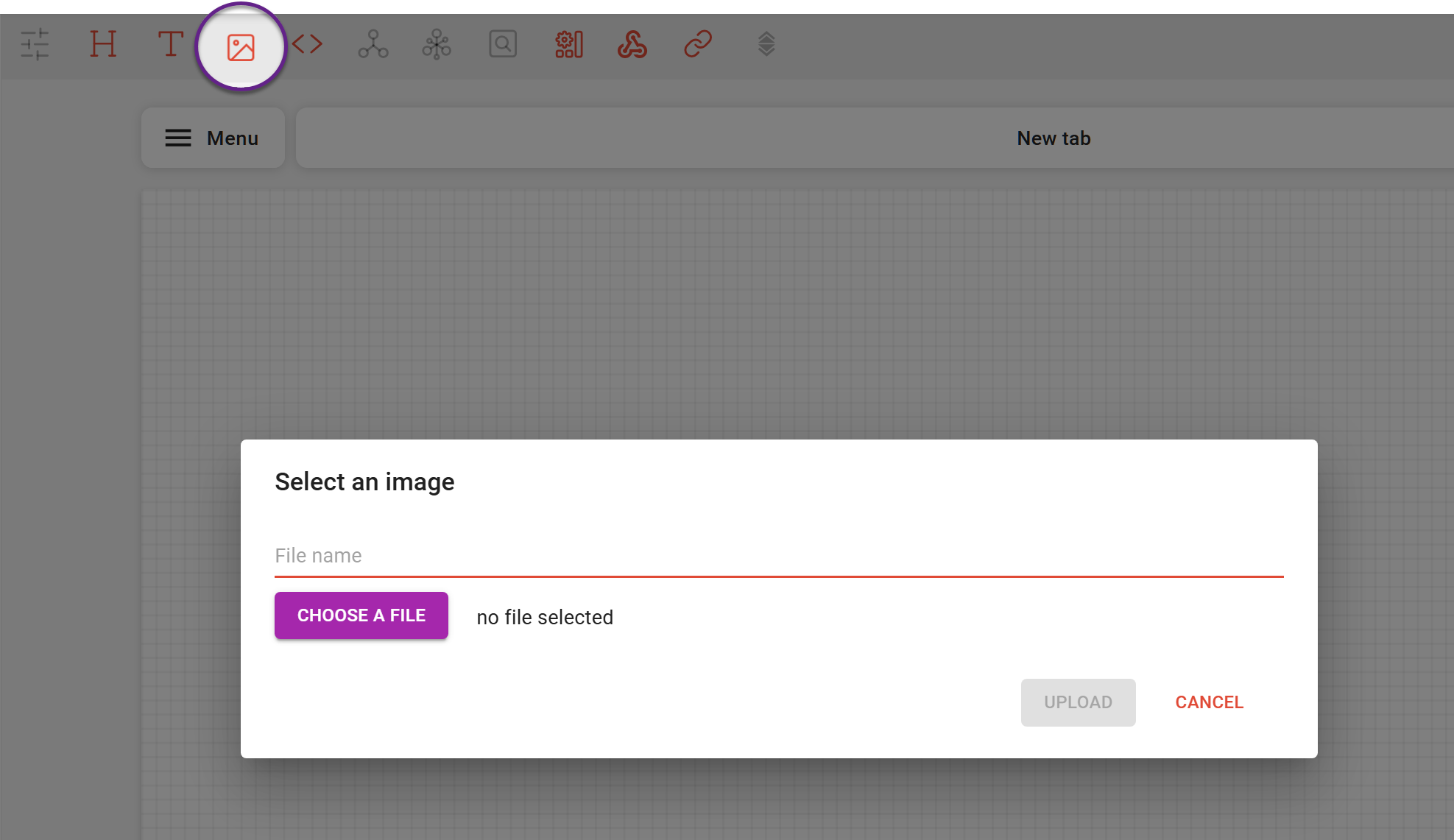 img on dash upload.png