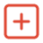 plus add icon.png