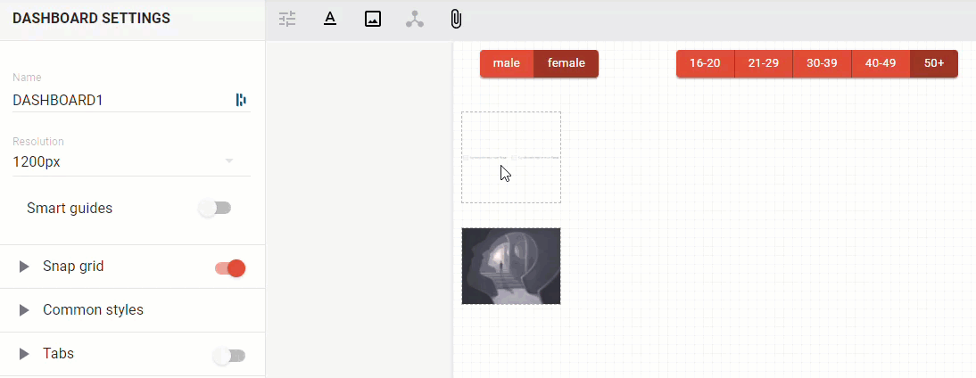 tag image to control.gif