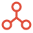 LEB icon.png