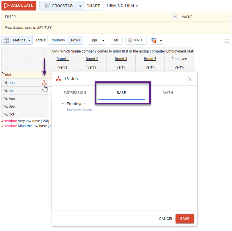 base on crosstab.png