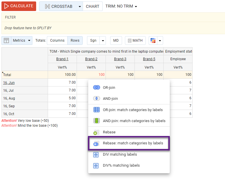 rebase by labels.png