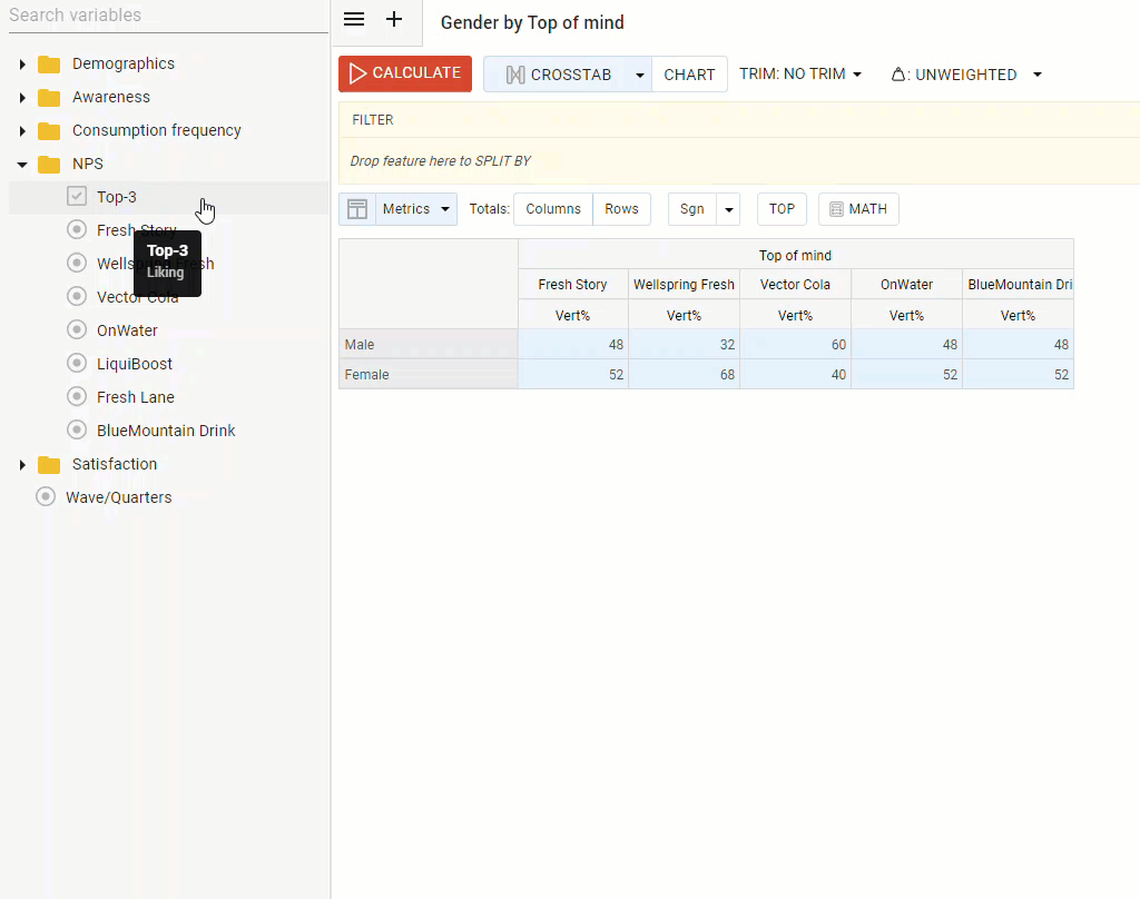 rebase in grid.gif