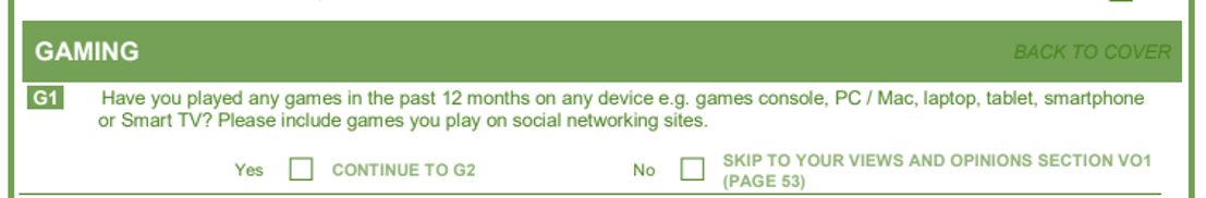 rebase1.png