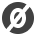 derive values icon.png