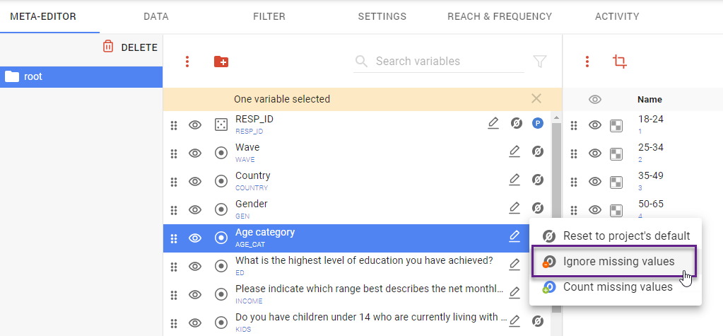 ignore missing values.png