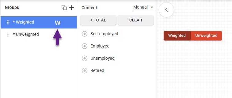 apply weight to a group.png