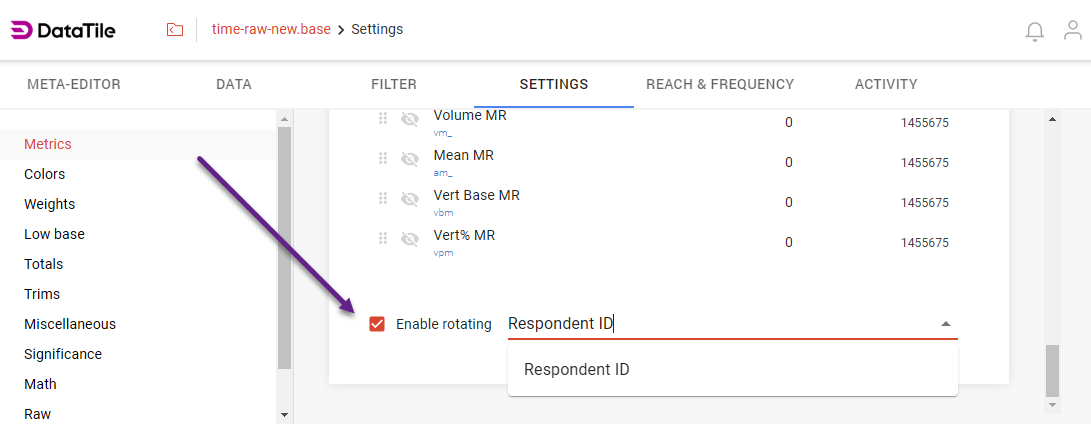 enable rotating.png