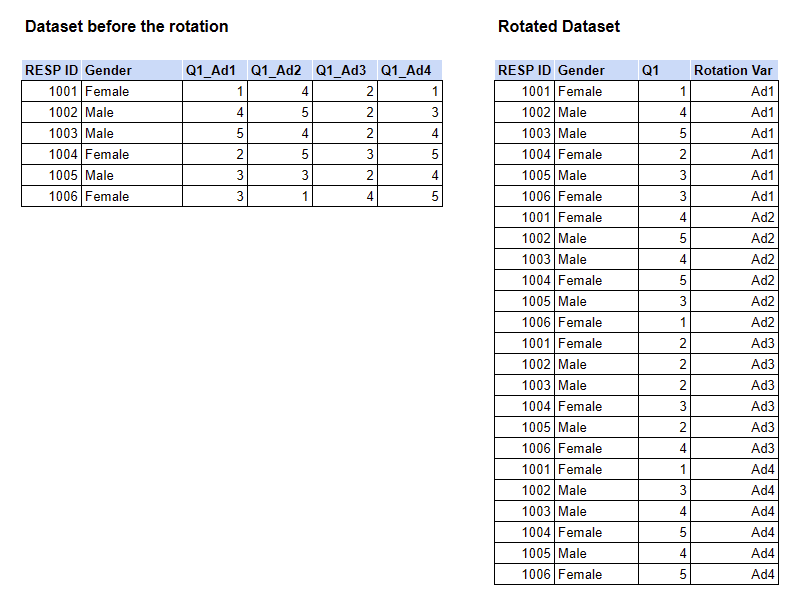 rotated dataset.png