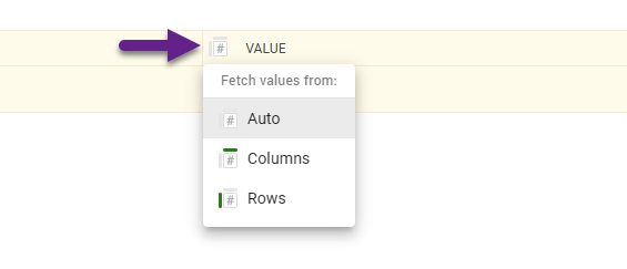 value assign.png
