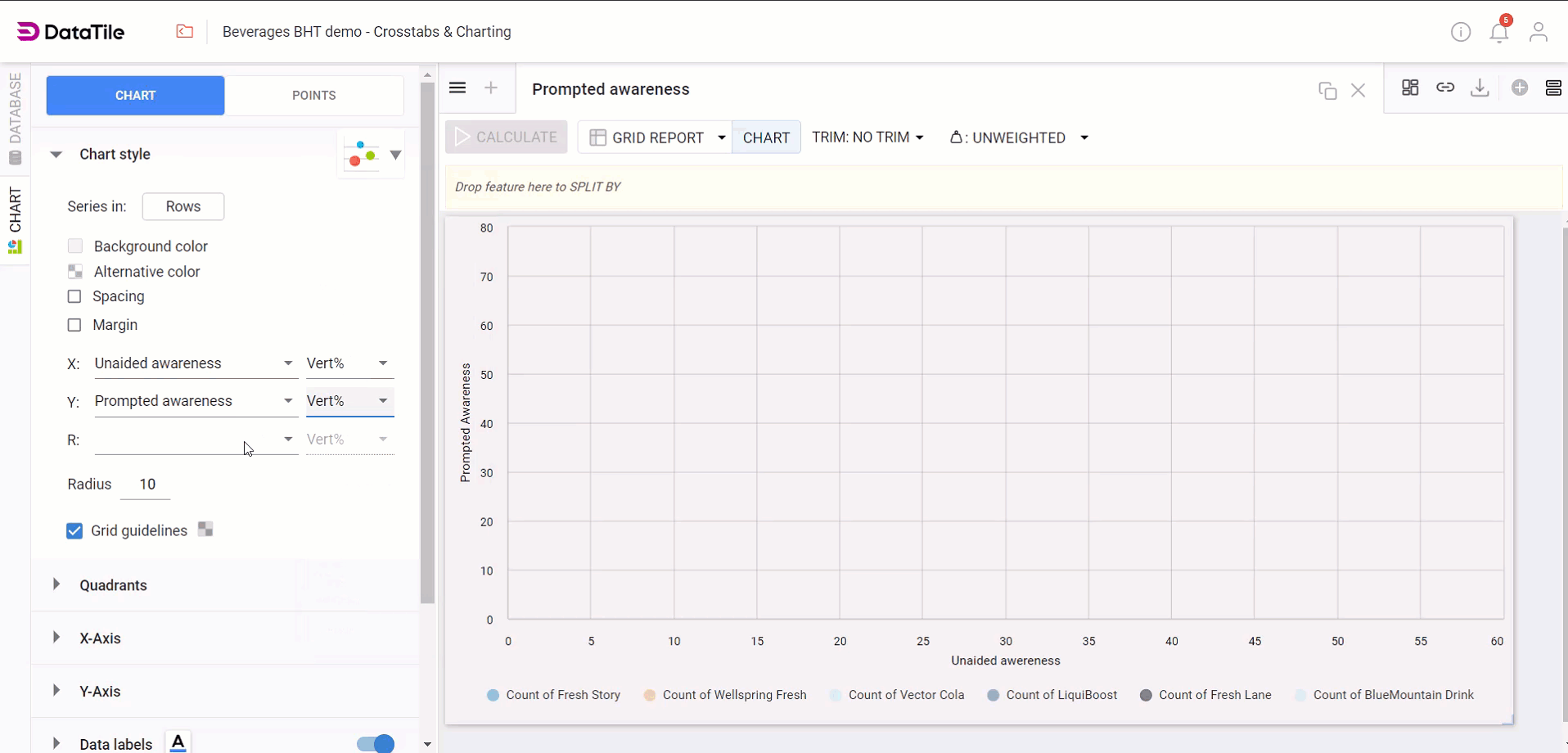 scatter chart 2.gif