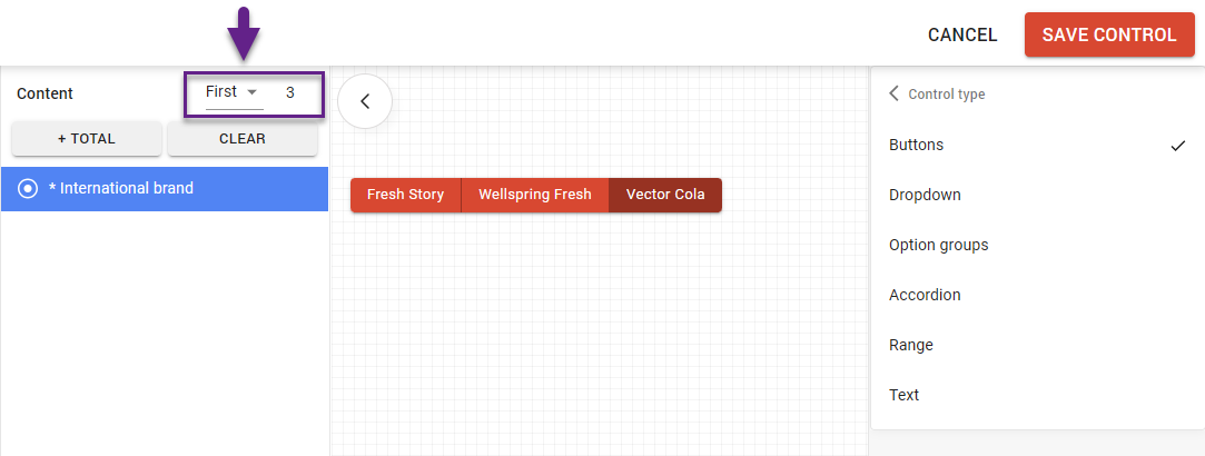 option selection first.png