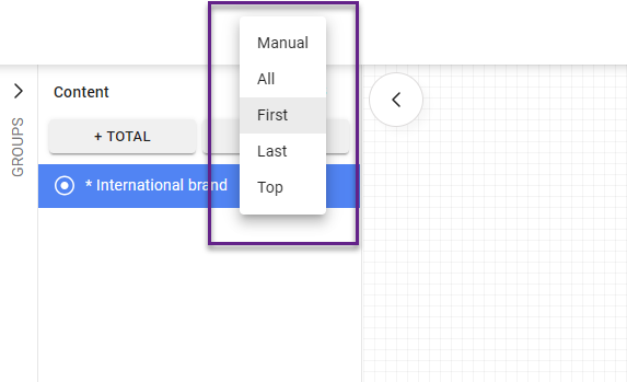 option selection.png