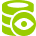 Data-view icon.png