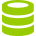 Table-Database.png