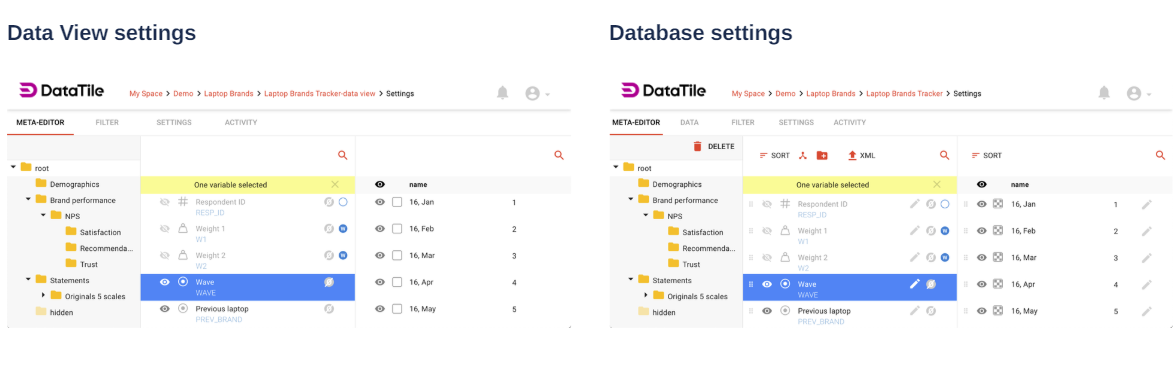 data view settings.png