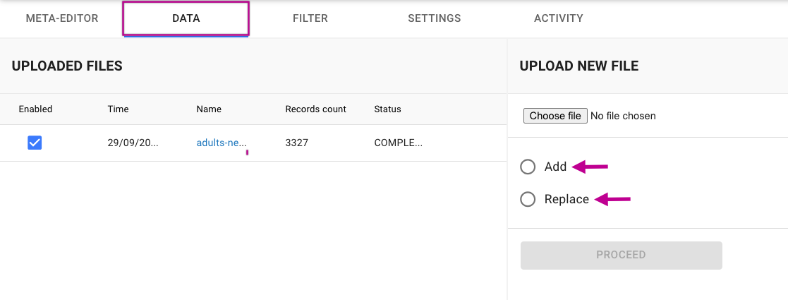 upload multiple waves1.png
