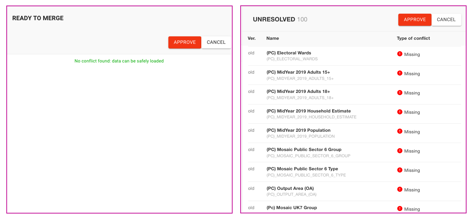 upload multiple waves2.png