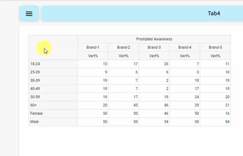 menu breadcrumbs.gif