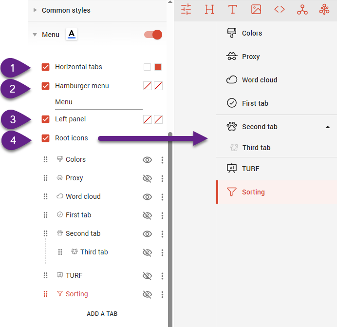 menu options.png