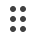 selector icon.png