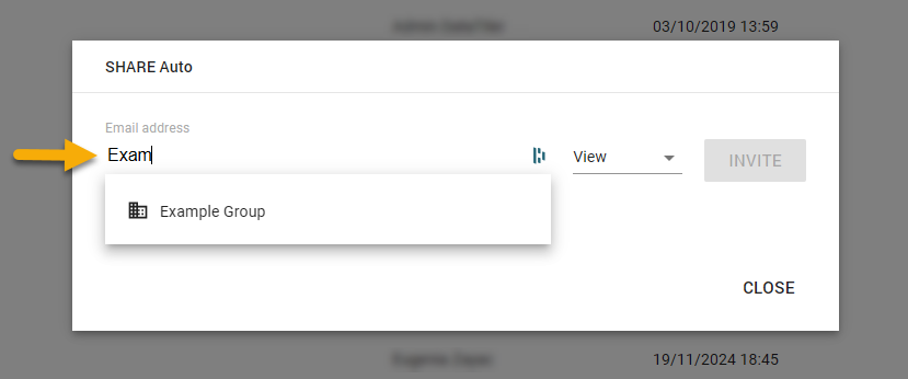 group access.png