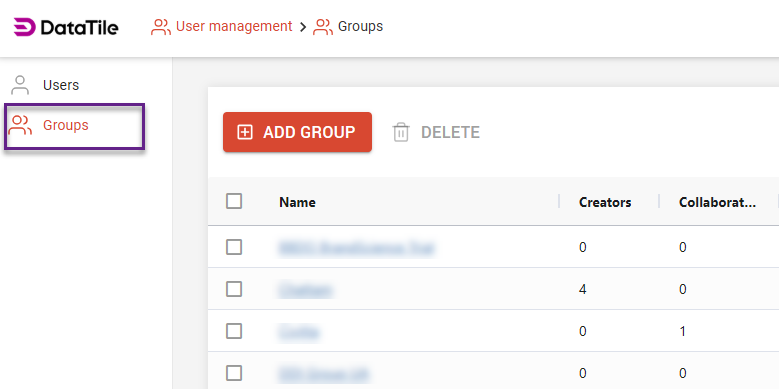 group user.png