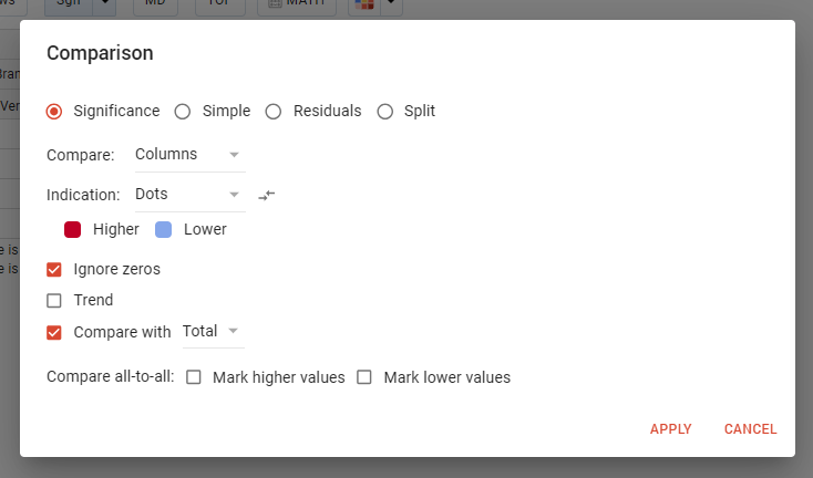 sig popup.png