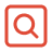 search control icon.png