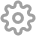 cog icon.png