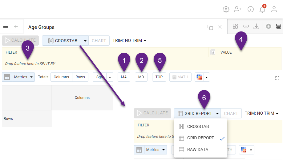 features availability on dvi.png