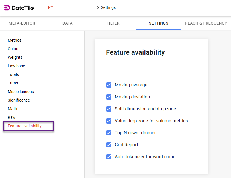 set features availability.png