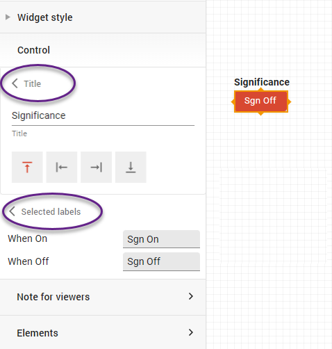 sgn dash settings.png