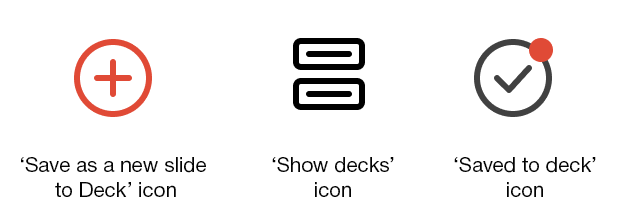 Deck icons.png
