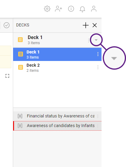 deck folders.png