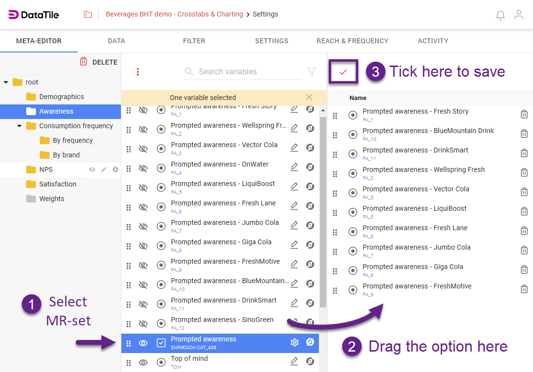 adding option to mr.png