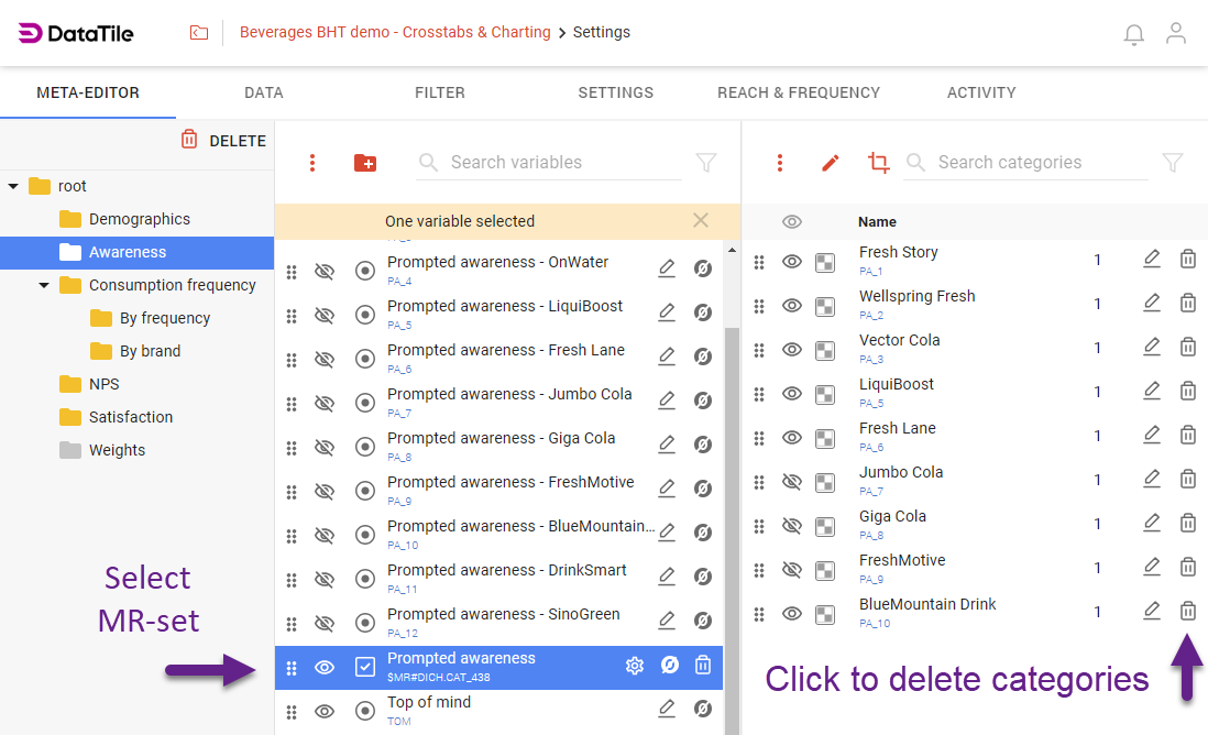 delete options from mr.png