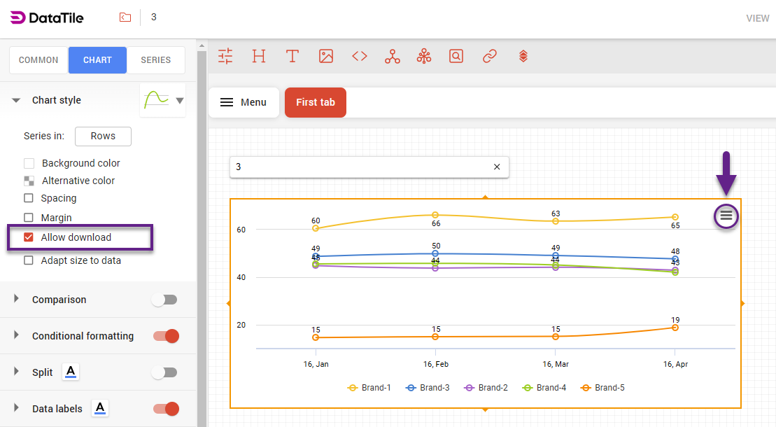 allow download chart from dash.png