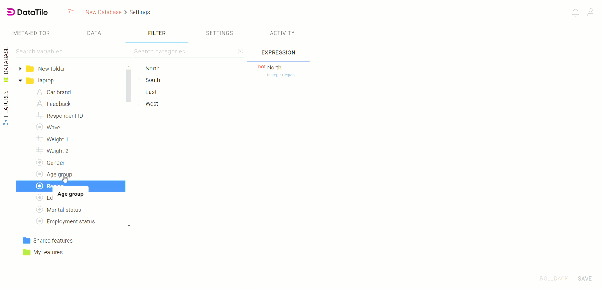 global filter wide.gif