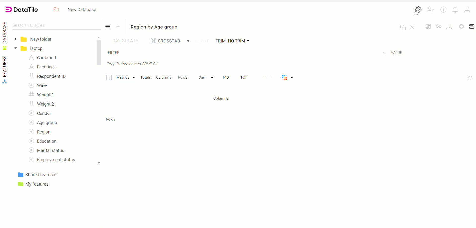 global filtering.gif