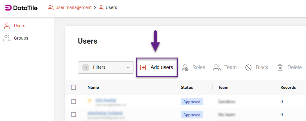 add user button.png