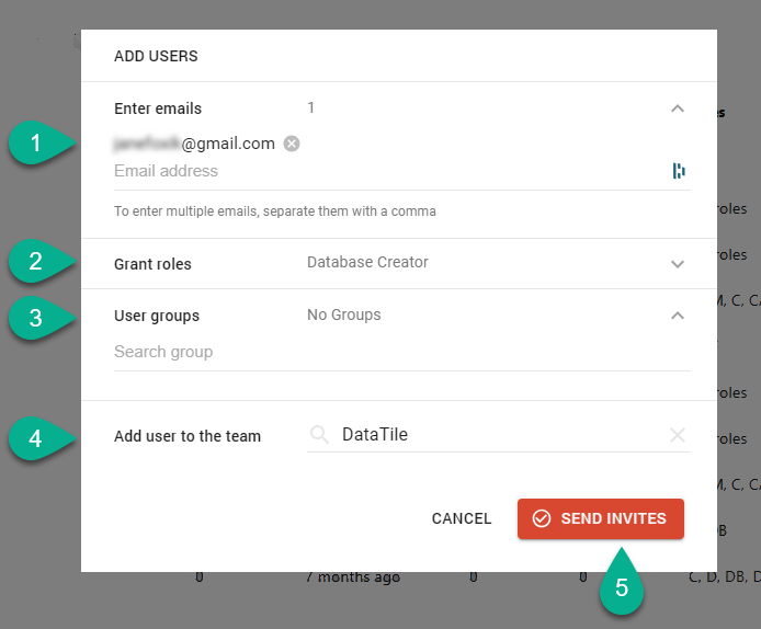 adding user from user management panel.png