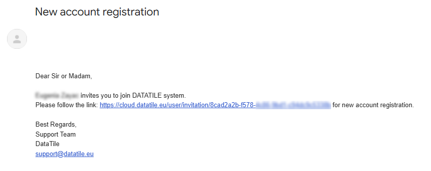 invitation email.png