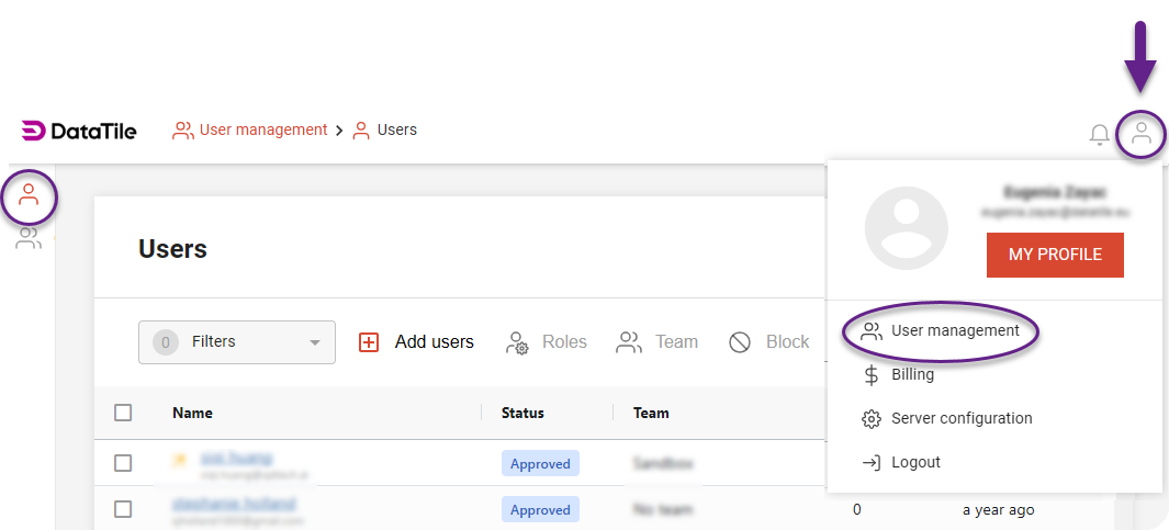 user management.png